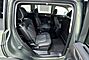 2025 Volkswagen Atlas 2.0T SEL Premium R-Line Oshkosh WI