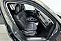 2025 Volkswagen Atlas 2.0T SEL Premium R-Line Oshkosh WI