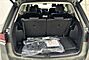 2025 Volkswagen Atlas 2.0T SEL Premium R-Line Oshkosh WI