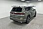 2025 Volkswagen Atlas 2.0T SEL Premium R-Line Oshkosh WI