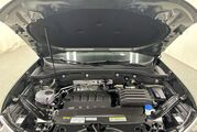 2025 Volkswagen Atlas 2.0T SEL Premium R-Line Oshkosh WI