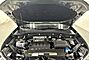 2025 Volkswagen Atlas 2.0T SEL Premium R-Line Oshkosh WI