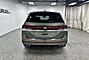 2025 Volkswagen Atlas 2.0T SEL Premium R-Line Oshkosh WI