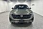 2025 Volkswagen Atlas 2.0T SEL Premium R-Line Oshkosh WI