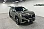 2025 Volkswagen Atlas 2.0T SEL Premium R-Line Oshkosh WI