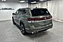 2025 Volkswagen Atlas 2.0T SEL Premium R-Line Oshkosh WI