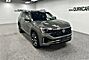2025 Volkswagen Atlas 2.0T SEL Premium R-Line Oshkosh WI