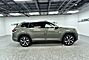 2025 Volkswagen Atlas 2.0T SEL Premium R-Line Oshkosh WI