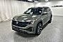 2025 Volkswagen Atlas 2.0T SEL Premium R-Line Oshkosh WI