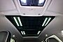 2025 Volkswagen Atlas 2.0T SEL Premium R-Line Oshkosh WI