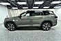 2025 Volkswagen Atlas 2.0T SEL Premium R-Line Oshkosh WI