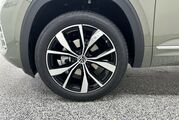 2025 Volkswagen Atlas 2.0T SEL Premium R-Line Oshkosh WI