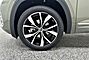 2025 Volkswagen Atlas 2.0T SEL Premium R-Line Oshkosh WI