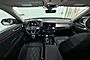 2025 Volkswagen Atlas 2.0T SEL Premium R-Line Oshkosh WI