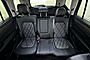 2025 Volkswagen Atlas 2.0T SEL Premium R-Line Oshkosh WI