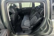 2025 Volkswagen Atlas 2.0T SEL Premium R-Line Oshkosh WI