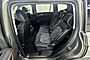 2025 Volkswagen Atlas 2.0T SEL Premium R-Line Oshkosh WI