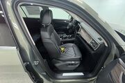 2025 Volkswagen Atlas 2.0T SEL Premium R-Line Oshkosh WI