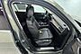 2025 Volkswagen Atlas 2.0T SEL Premium R-Line Oshkosh WI