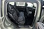 2025 Volkswagen Atlas 2.0T SEL Premium R-Line Oshkosh WI