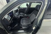 2025 Volkswagen Atlas 2.0T SEL Premium R-Line Oshkosh WI
