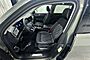 2025 Volkswagen Atlas 2.0T SEL Premium R-Line Oshkosh WI