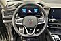 2025 Volkswagen Atlas 2.0T SEL Premium R-Line Oshkosh WI
