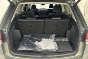 2025 Volkswagen Atlas 2.0T SEL Premium R-Line Oshkosh WI