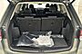 2025 Volkswagen Atlas 2.0T SEL Premium R-Line Oshkosh WI