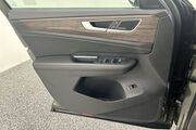 2025 Volkswagen Atlas 2.0T SEL Premium R-Line Oshkosh WI