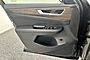 2025 Volkswagen Atlas 2.0T SEL Premium R-Line Oshkosh WI