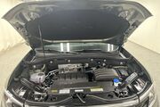 2025 Volkswagen Atlas 2.0T SEL Premium R-Line Oshkosh WI