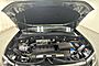 2025 Volkswagen Atlas 2.0T SEL Premium R-Line Oshkosh WI