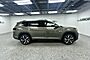 2025 Volkswagen Atlas 2.0T SEL Premium R-Line Oshkosh WI
