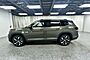 2025 Volkswagen Atlas 2.0T SEL Premium R-Line Oshkosh WI