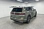 2025 Volkswagen Atlas 2.0T SEL Premium R-Line Oshkosh WI