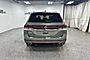 2025 Volkswagen Atlas 2.0T SEL Premium R-Line Oshkosh WI