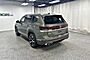 2025 Volkswagen Atlas 2.0T SEL Premium R-Line Oshkosh WI