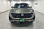 2025 Volkswagen Atlas 2.0T SEL Premium R-Line Oshkosh WI
