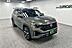 2025 Volkswagen Atlas 2.0T SEL Premium R-Line Oshkosh WI