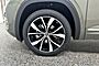 2025 Volkswagen Atlas 2.0T SEL Premium R-Line Oshkosh WI