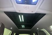 2025 Volkswagen Atlas 2.0T SEL Premium R-Line Oshkosh WI