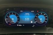 2025 Volkswagen Atlas 2.0T SEL Premium R-Line Oshkosh WI