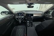 2025 Volkswagen Atlas 2.0T SEL Premium R-Line Oshkosh WI
