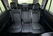 2025 Volkswagen Atlas 2.0T SEL Premium R-Line Oshkosh WI