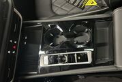 2025 Volkswagen Atlas 2.0T SEL Premium R-Line Oshkosh WI