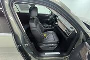 2025 Volkswagen Atlas 2.0T SEL Premium R-Line Oshkosh WI