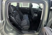 2025 Volkswagen Atlas 2.0T SEL Premium R-Line Oshkosh WI