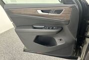 2025 Volkswagen Atlas 2.0T SEL Premium R-Line Oshkosh WI