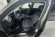 2025 Volkswagen Atlas 2.0T SEL Premium R-Line Oshkosh WI